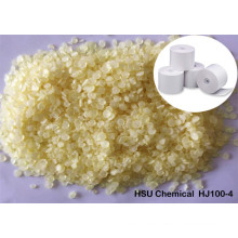 Food Grade C9 Hydrocarbon Resin Thermoplastic, Pressure Sensitive Adhesives